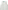 Ärmelloser Baby Schlafsack DREAMY TOG 2-2,5