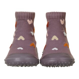 Adventure-Socks Herzen