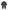 Baby Overall mit Hemdkragen