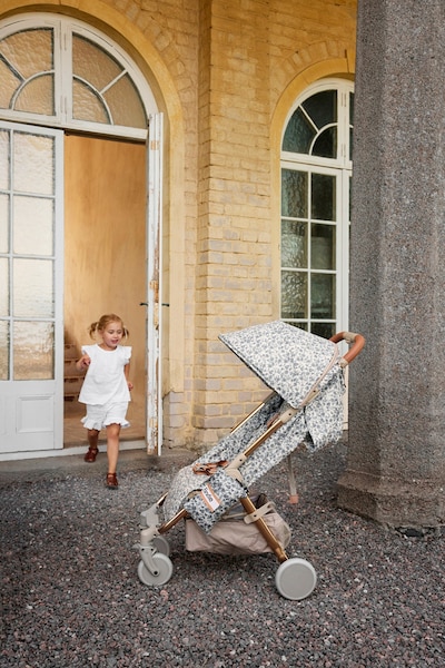 Produktvorschaubild 3