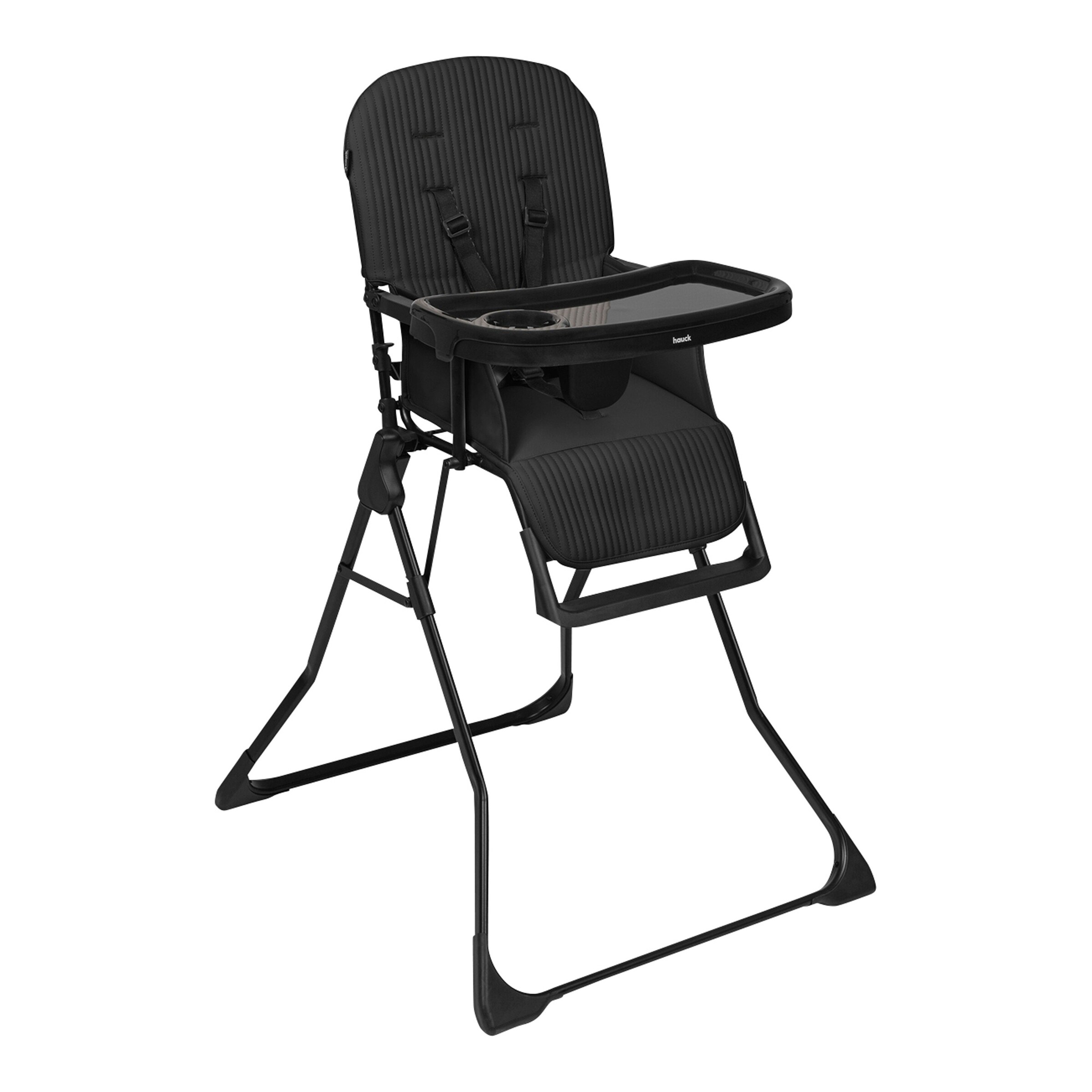 Hochstuhl Sit N Go
