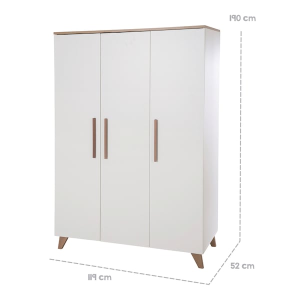 Produktvorschaubild 12