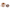 Trinklernbecher Foodie