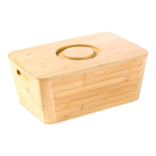 Produktvorschaubild 1