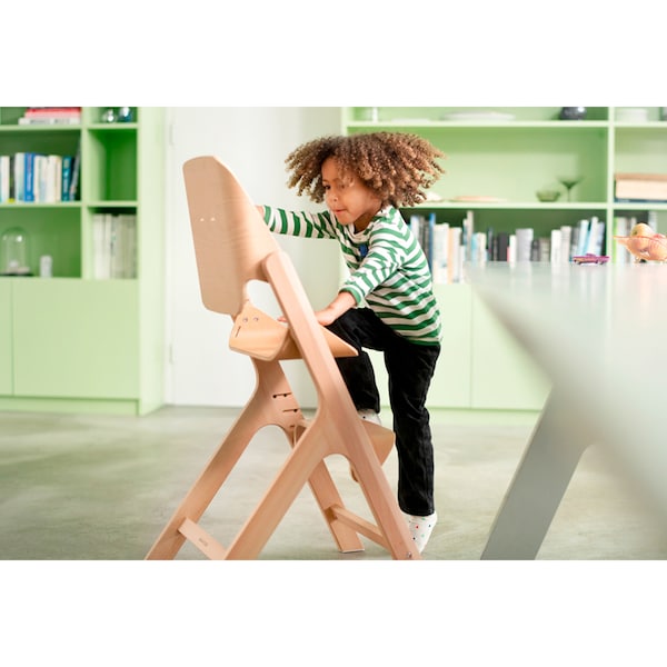 Produktvorschaubild 11
