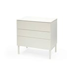 Produkt Bundle Kommode