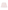 3er-Pack Mädchen Shirts mit Print BASIC
