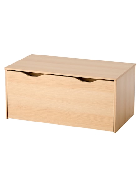 Produktvorschaubild 1