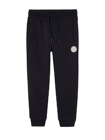 Jungen Sweathose BASIC