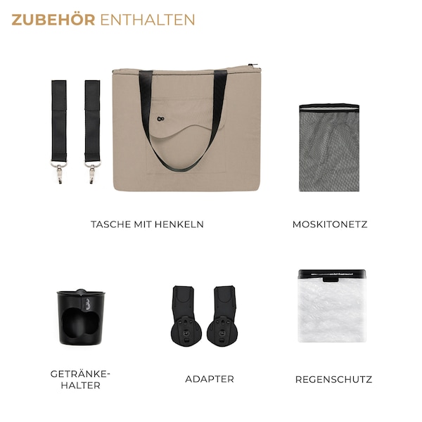 Produktvorschaubild 10