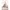 Rucksack Mini Outdoor Backpack Happy Trails