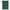 3er-Pack Waschlappen 15x21 cm