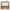 Kindergartenrucksack Mini Rolltop Backpack
