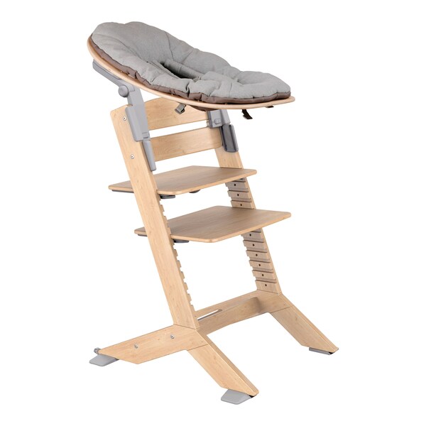 Produktvorschaubild 1