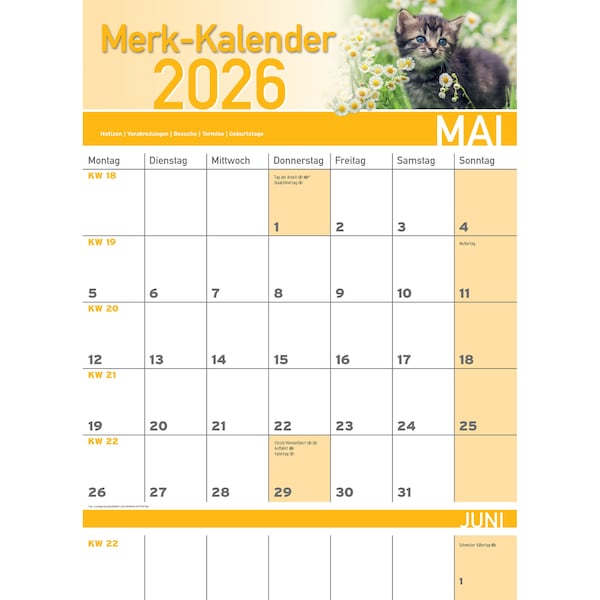 Produktvorschaubild 5