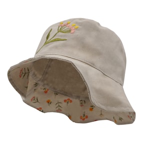 Sonnenhut Blumen