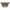 Kindergartenrucksack Mini Rolltop Backpack