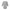 5er-Pack Bodys langarm