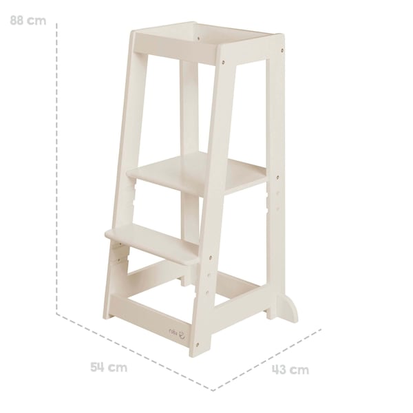 Produktvorschaubild 6