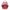 Kindergartenrucksack Mini Backpack Adventure