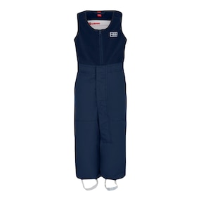 Skihose LWPuelo