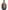 Mitwachsende Umstands-Steppjacke / Tragejacke mit Recycling-Wattierung