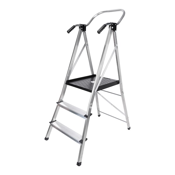 Produktvorschaubild 1
