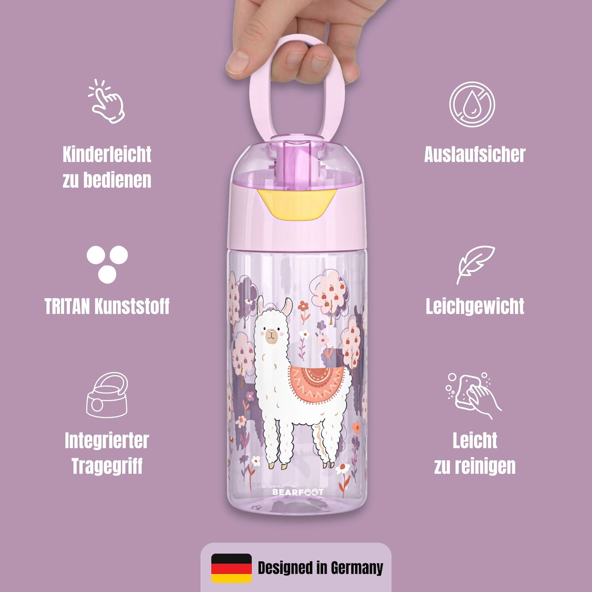 Produktbild 4