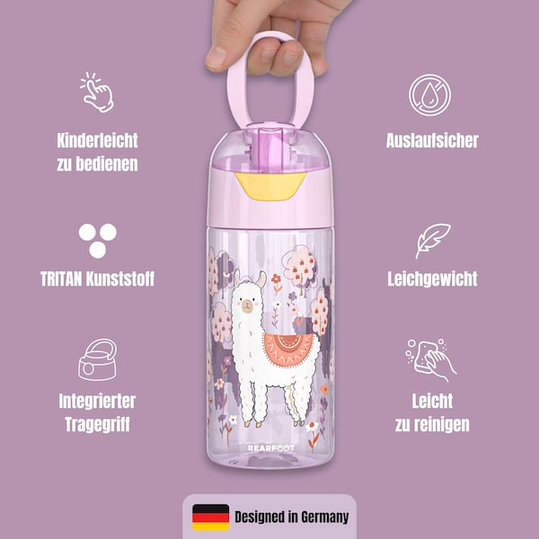 Produktvorschaubild 4