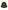 Jungen 3-in-1-Jacke mit Recycling-Polyester
