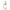 Babyflasche aus Glas, 120 ml, ab 0M