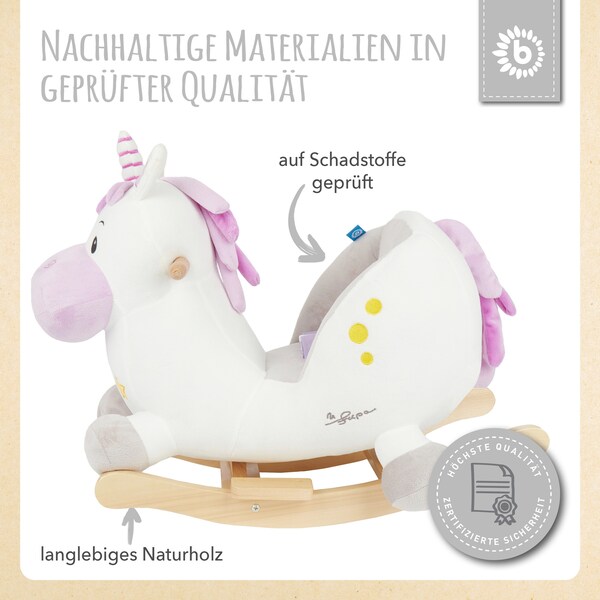 Produktvorschaubild 25