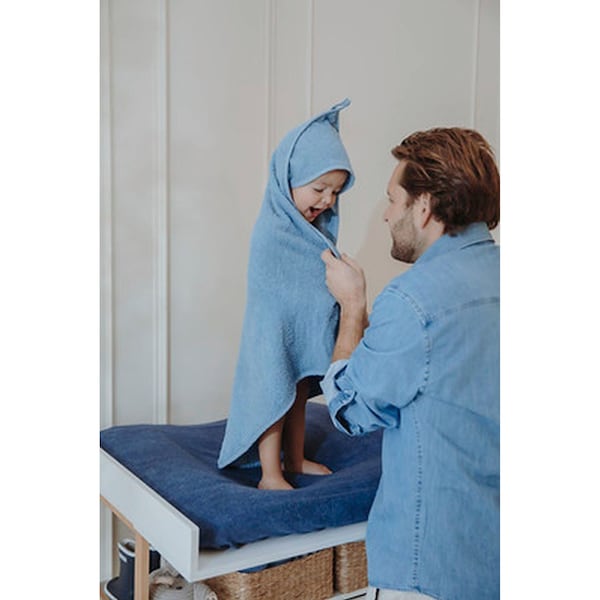 Produktvorschaubild 2