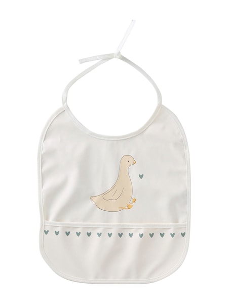 Produktvorschaubild 1