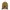 Kindergartenrucksack 7,5l
