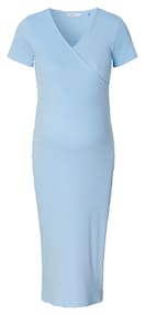 Still-Kleid Soiree
