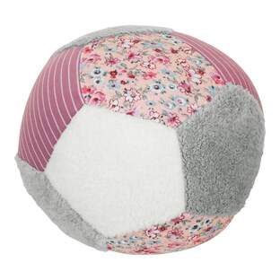 Soft-Spielball