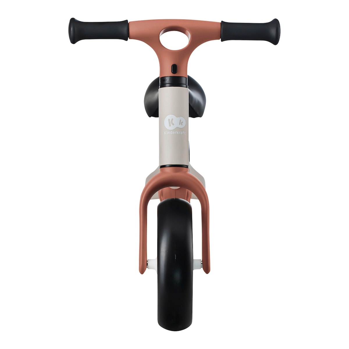 Produktbild 4