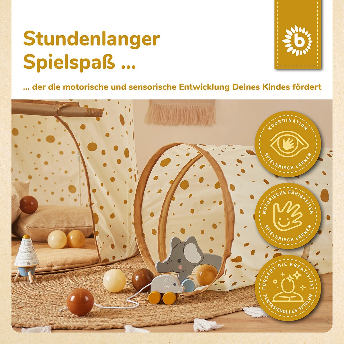 Produktbild 26
