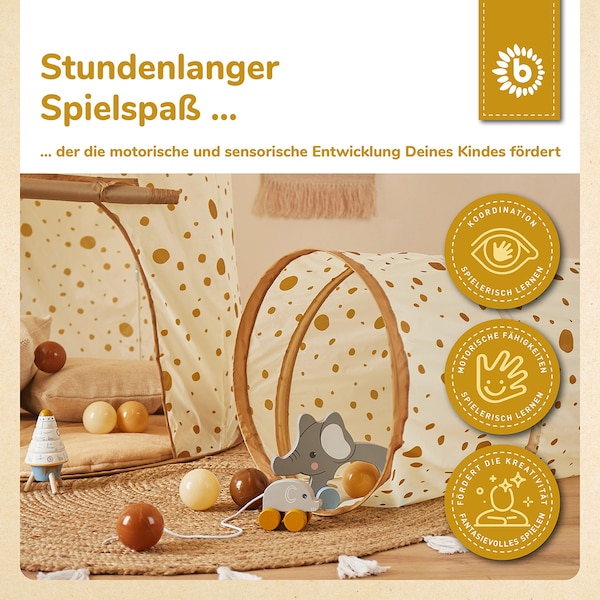 Produktvorschaubild 26
