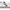 Buggy FLYLITE