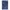 ABS-Socken Fliesen Flitzer Soft