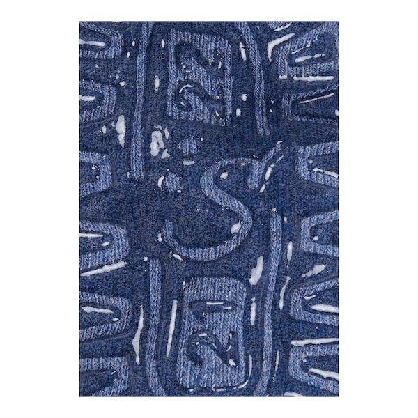 Produktvorschaubild 4