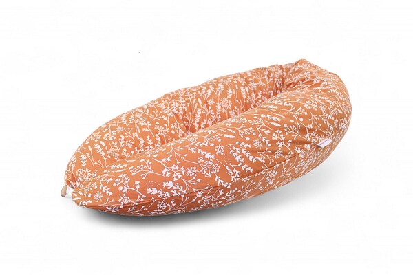 Produktvorschaubild 1