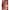 Anti-Kolik-Glasflasche 150ml