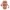 Trinkbecher 360°
