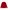 Jungen Kapuzensweatjacke BASIC mit Recycling-Polyester