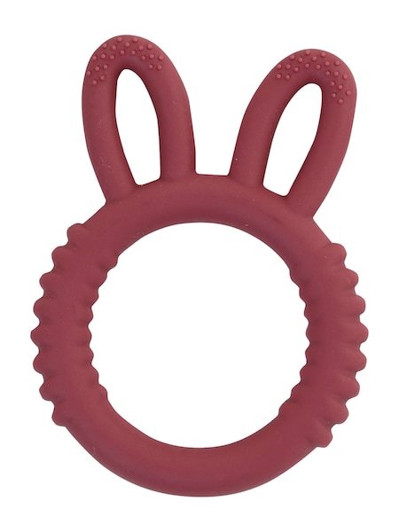 Produktvorschaubild 8