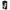 No touch Thermometer Sensian 3 BNT050WE