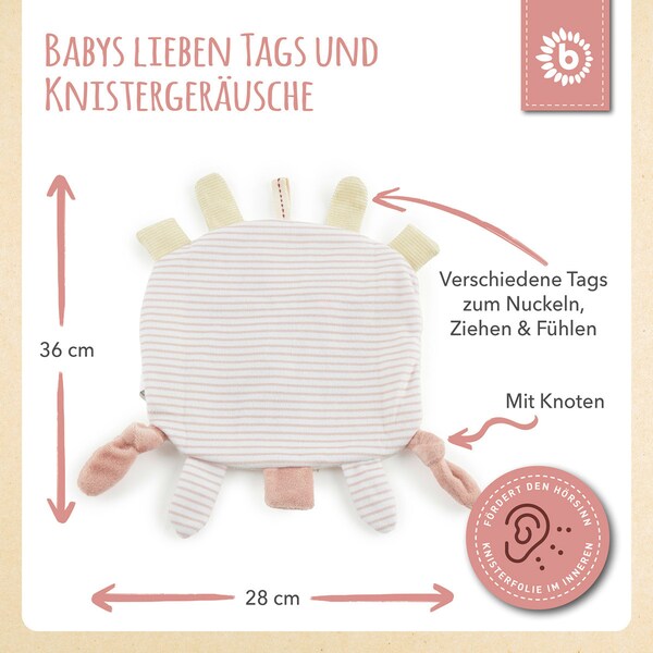 Produktvorschaubild 19